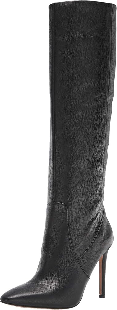 Women's Fendels2 Fashion Boot | Amazon (US)