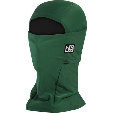 Expedition Hood Balaclava | Backcountry