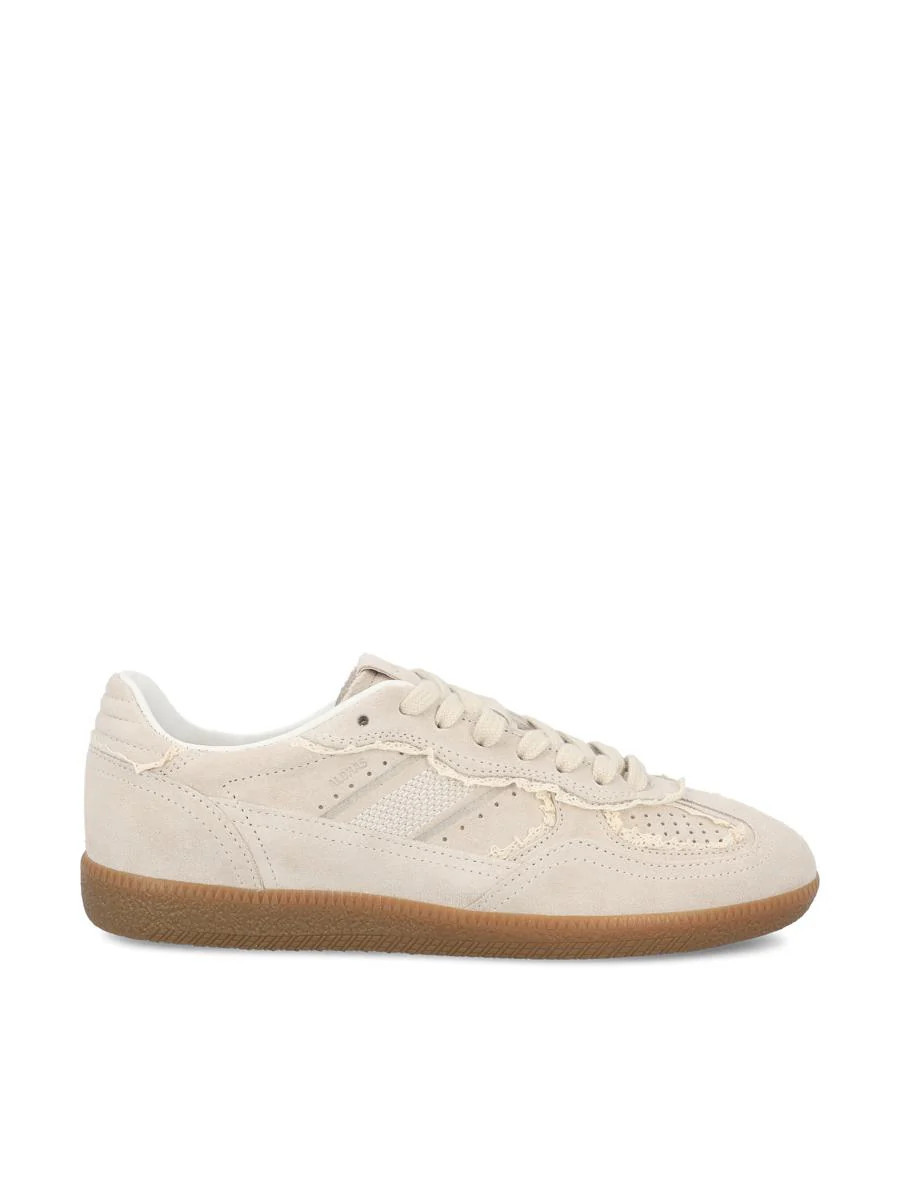 Alohas Sneakers | Baltini