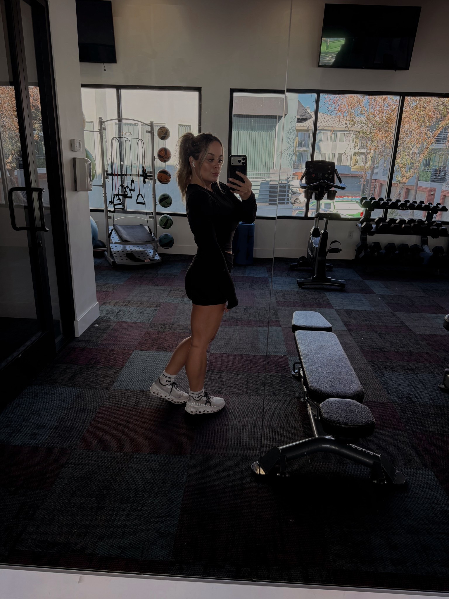 Lululemon 
437
On clouds
Workout outfits 

#LTKActive #LTKPetite #LTKFindsUnder100