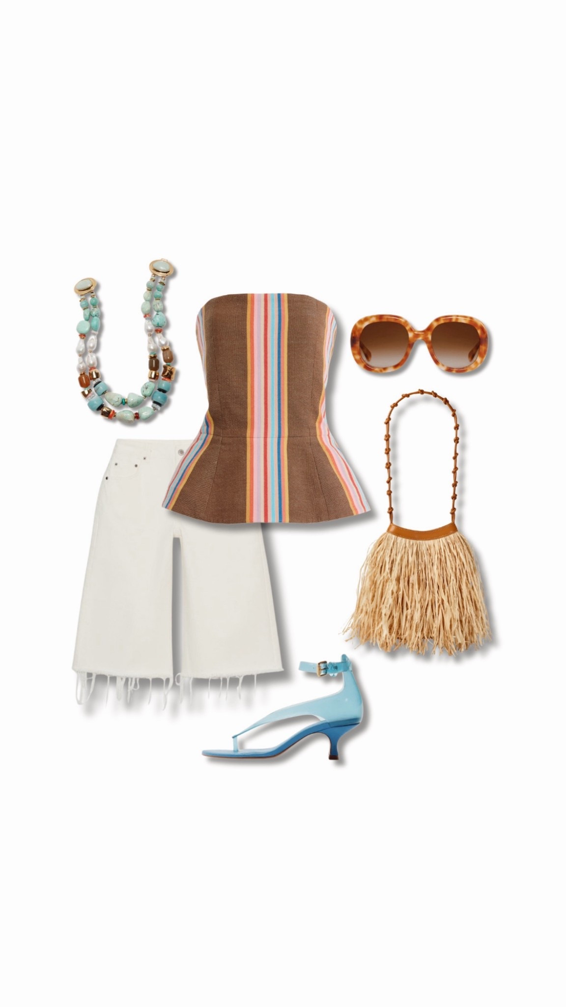 vacation outfits beach

#LTKSeasonal #LTKTravel #LTKootd