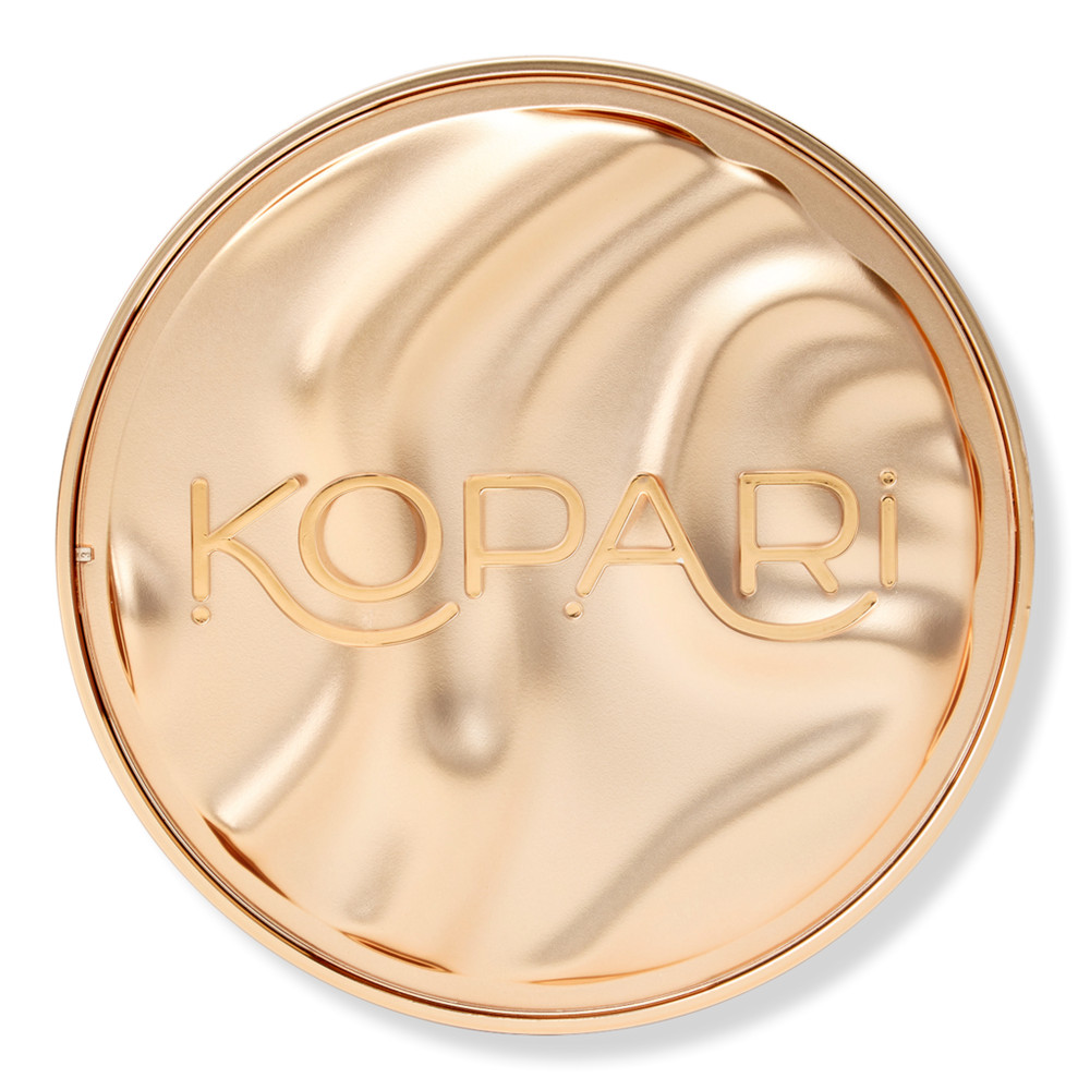 Kopari Beauty Sun Veil Illuminating Sunscreen SPF 30 | Ulta