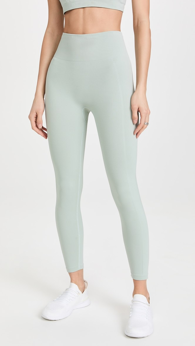 Seamless Leggings | Shopbop
