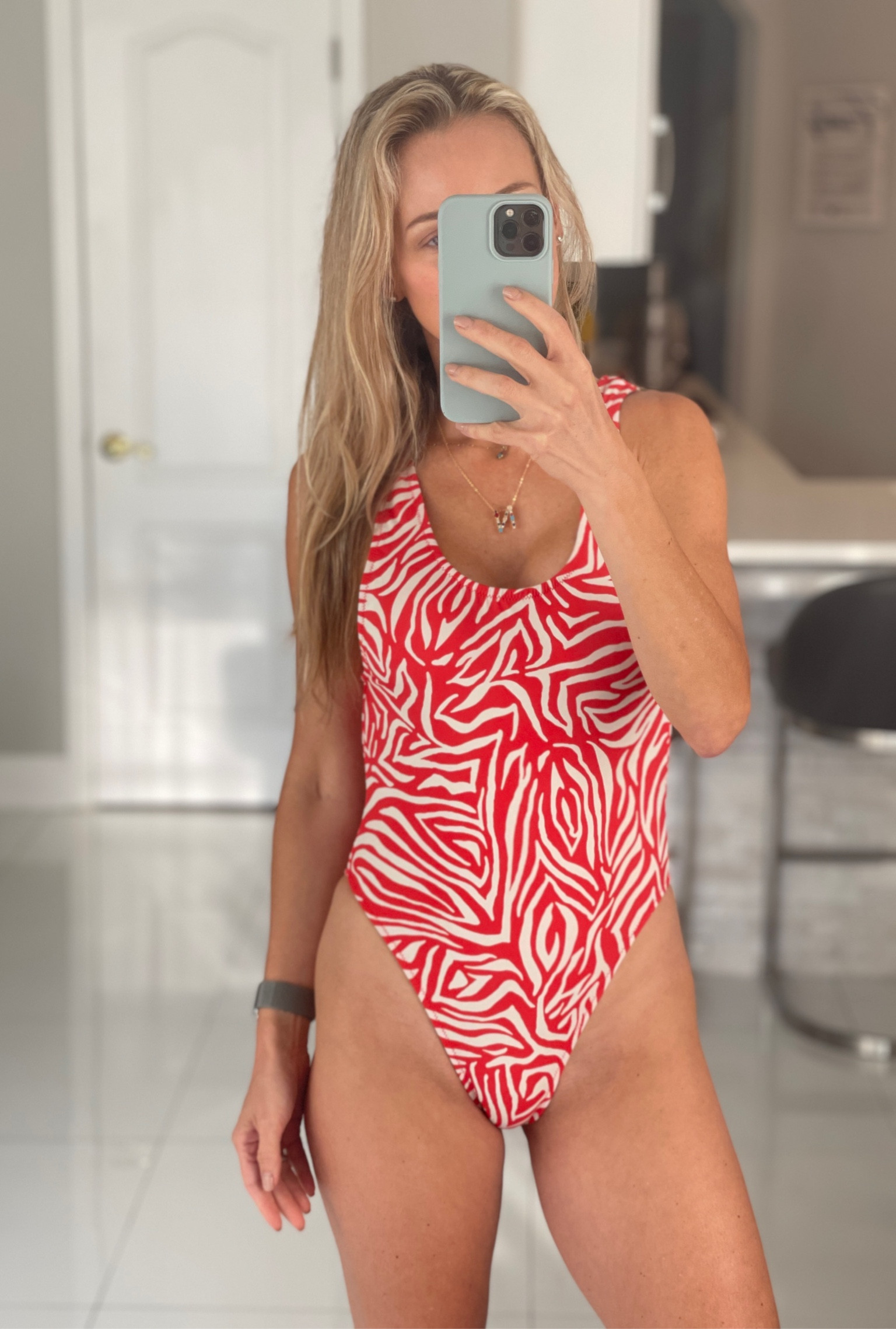 Swimsuits, swimwear, one piece bathing suit from revolve on sale!!

#swimwear #bathingsuits #opepiece #swimsuit #beach #vacation #redandwhite

#LTKitbag #LTKunder100 #LTKSeasonal