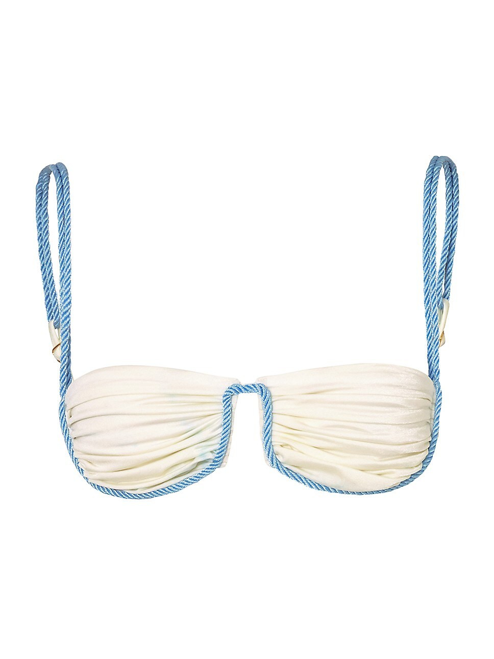 Reward Eligible with Code GET25SF | Saks Fifth Avenue