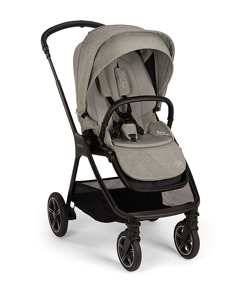 Nuna x Bmw Triv next Stroller | Bloomingdale's (US)