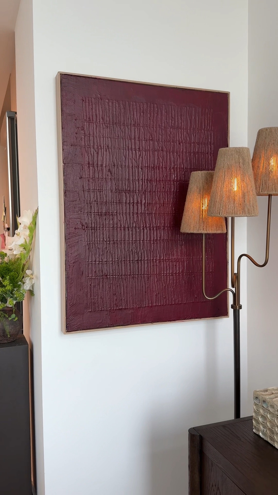 light & dresser linked xx (with a couple other favs too!)