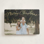 Holiday Cards | Minted