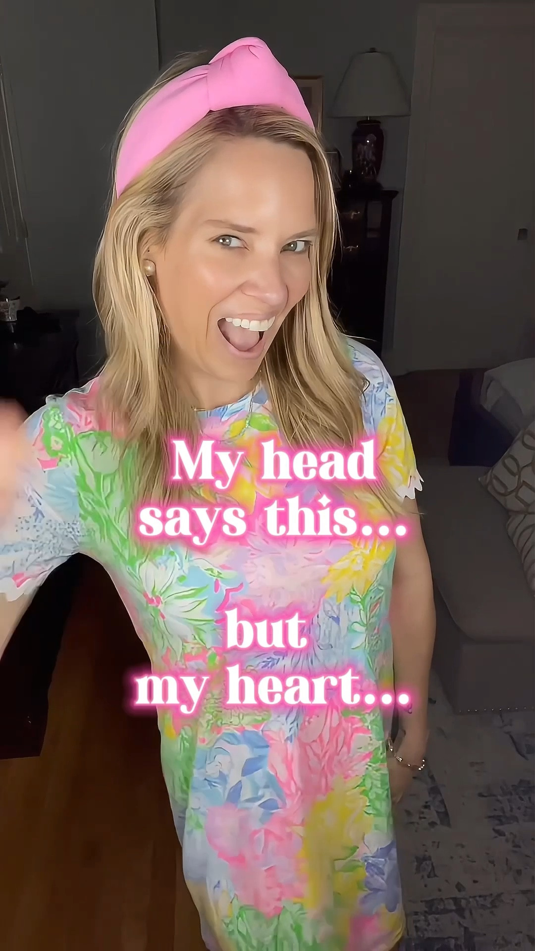 🎉 Use code PREPPYREBEL for 10% off my Melinda Maria jewelry! ✨

Classic coastal meets French-girl chic in this under-$12 Walmart find! 🧡 This Free Assembly striped cardigan in Bright Tomato Stripe is giving serious designer vibes with its gold buttons and timeless bateau stripe—perfect for layering or wearing as a standalone top. I’m wearing a size S for a slightly relaxed fit. Paired it with my go-to Mother Denim jeans in size 25P, leopard heels for a playful twist, and a vintage DAR silk scarf—I’ve linked a similar bold option to recreate the look. 👖🧣

Topped it all off with statement Melinda Maria jewelry (don’t forget code PREPPYREBEL 💎), a pearl headband, and tortoiseshell sunglasses. A polished, patriotic-inspired outfit for brunch, sightseeing, or museum strolls 🇺🇸🐚

👜 My structured crossbody is genuine leather and under $50 too!


#LTKFindsUnder100 #LTKFindsUnder50 #LTKPetite #LTKFindsUnder50 #LTKOver40 #LTKPetite

#LTKFindsUnder100 #LTKPetite #LTKFindsUnder50