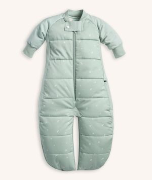 Sleep Suit Sack 3.5 TOG | ergoPouch