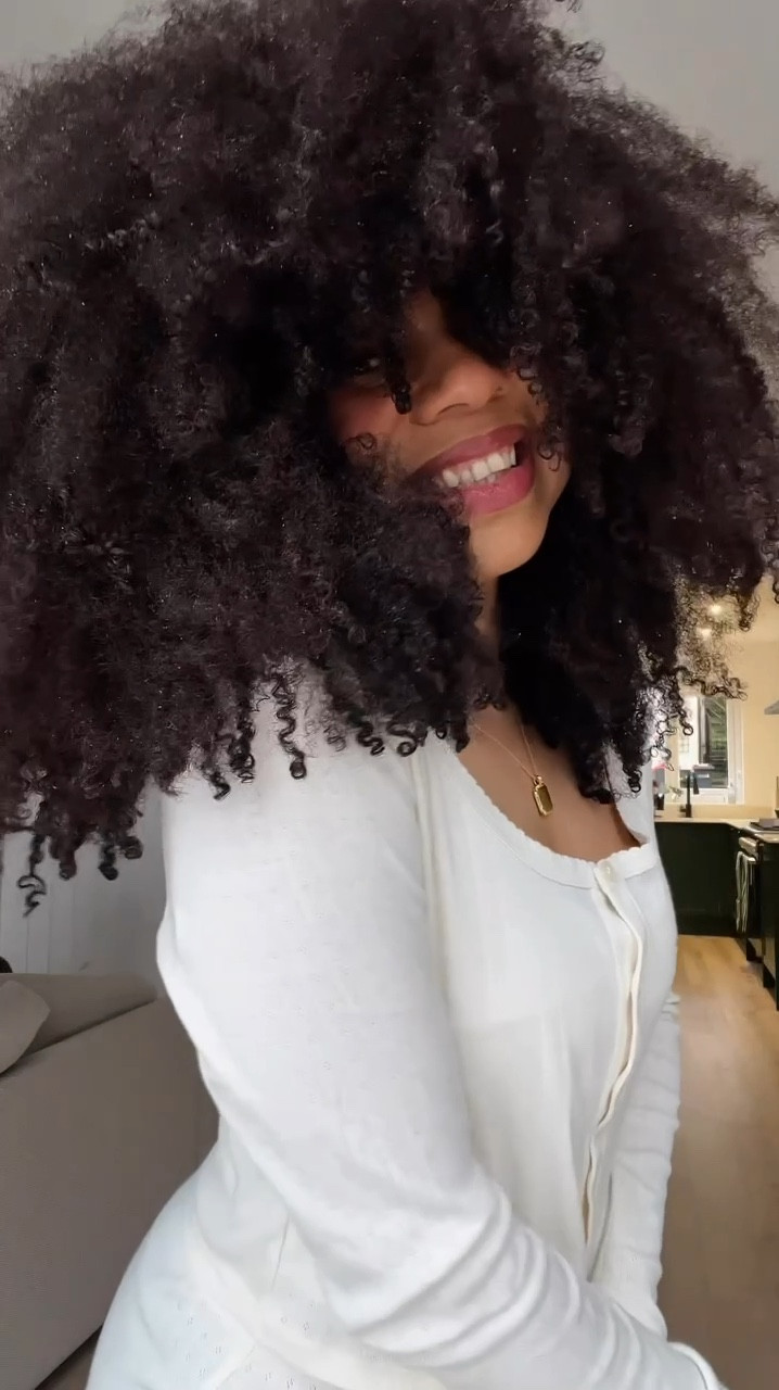 H&M Pyjamas, pointelle pyjamas 

#LTKHome #LTKMostLoved #LTKSeasonal