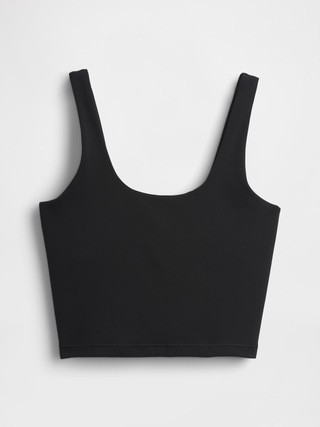 GapFit Smooth Brami | Gap (US)