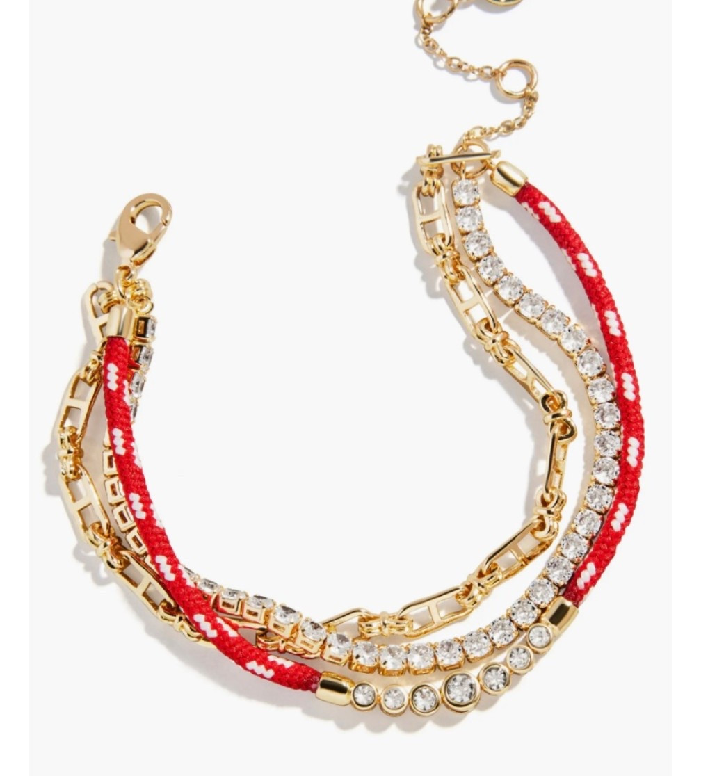 spring accessories ☀️ 

#LTKSeasonal