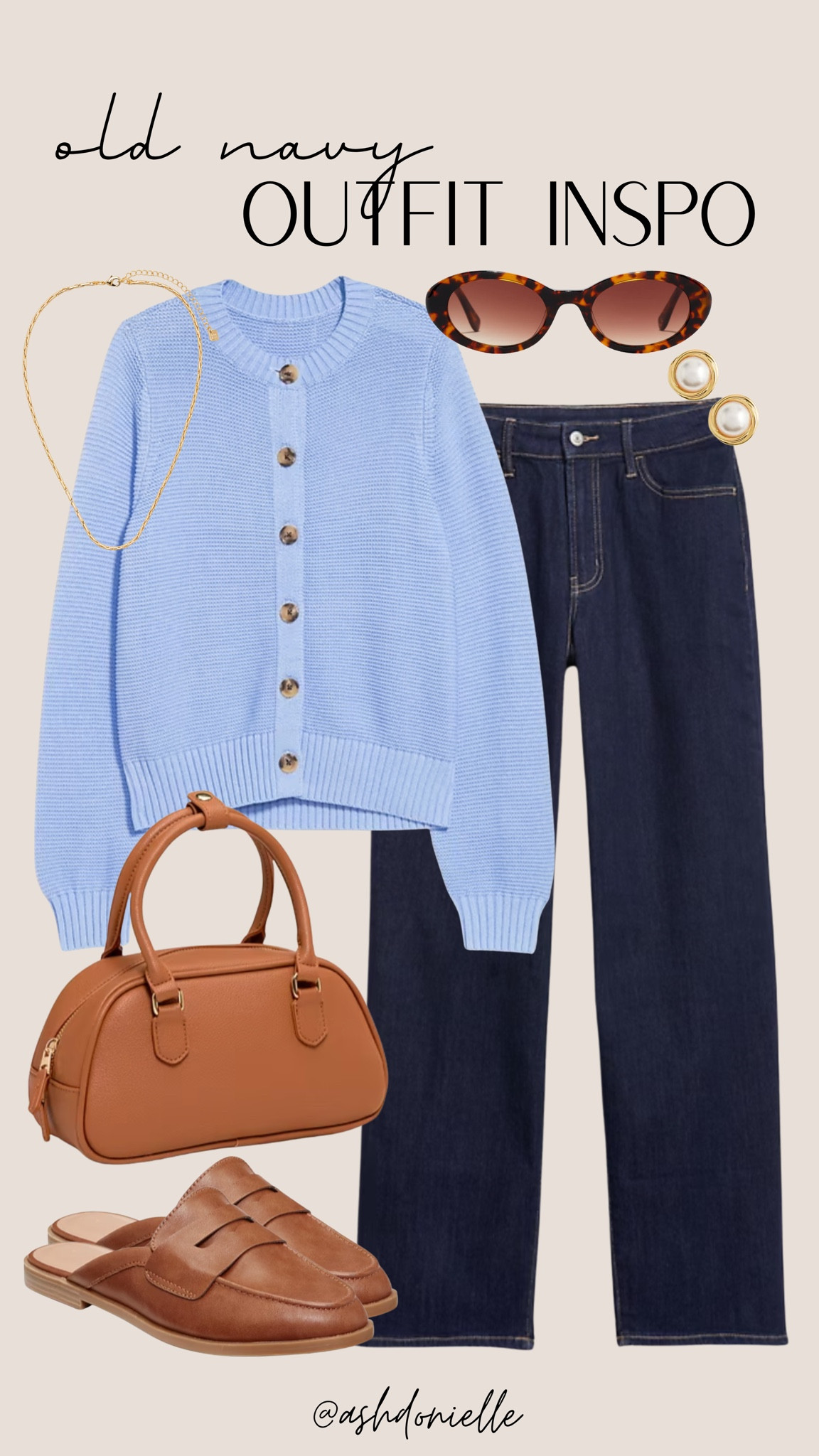 Old navy outfit Inspo

Chunky knit sweaters
Tailored wool coats
Layered neutral outfits
Cold weather accessories
Oversized scarves and wraps
Winter boots and booties
Elevated loungewear sets
Classic turtlenecks
Textured fabrics and knits

#LTKSeasonal #LTKootd #LTKSaleAlert