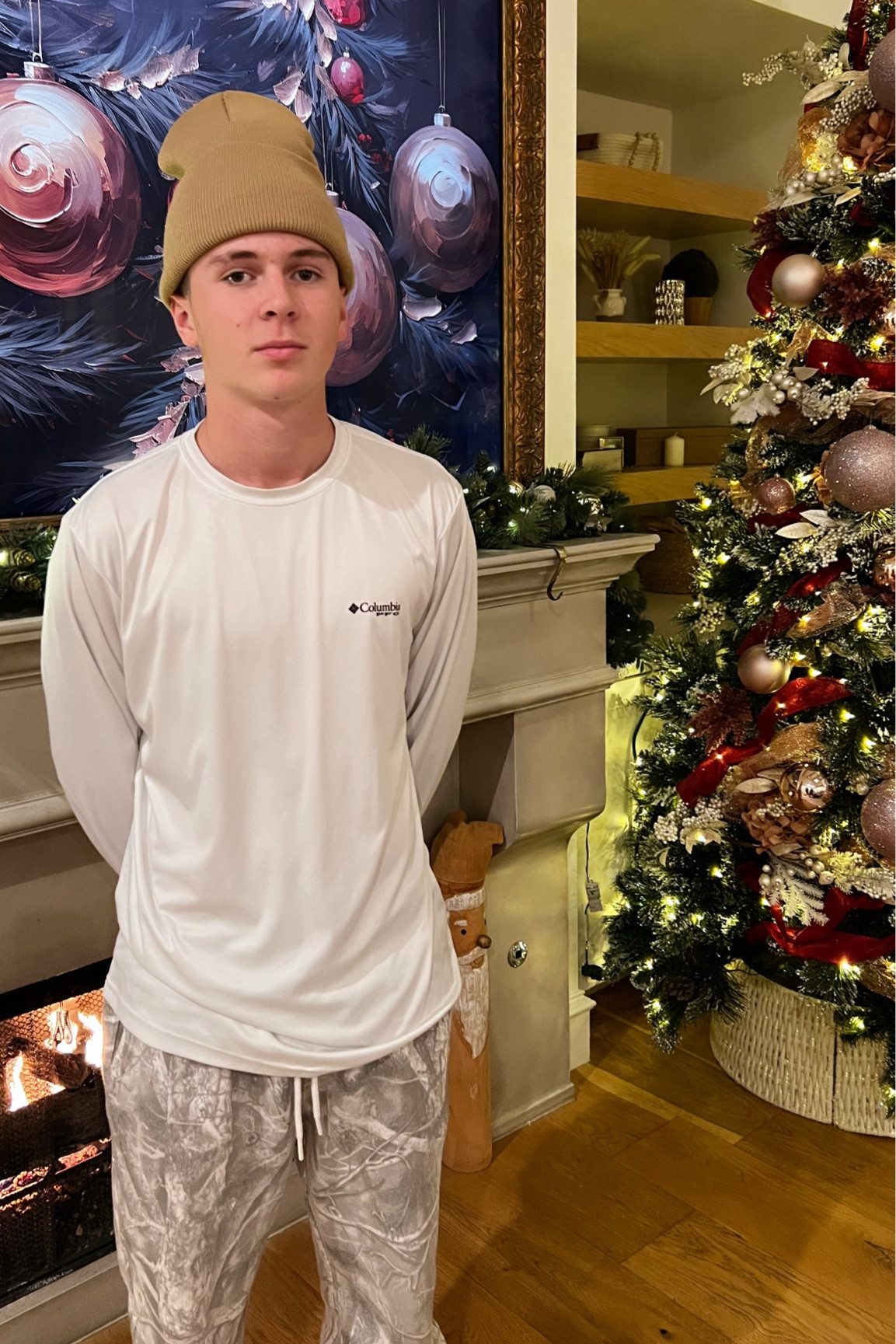 HUEGA Code:KAIT

#LTKHoliday #LTKSaleAlert #LTKMens