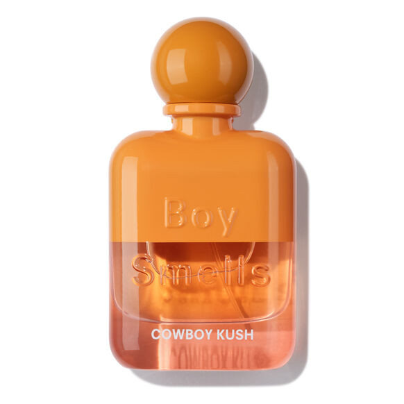 Cowboy Kush Perfume | Space NK - UK