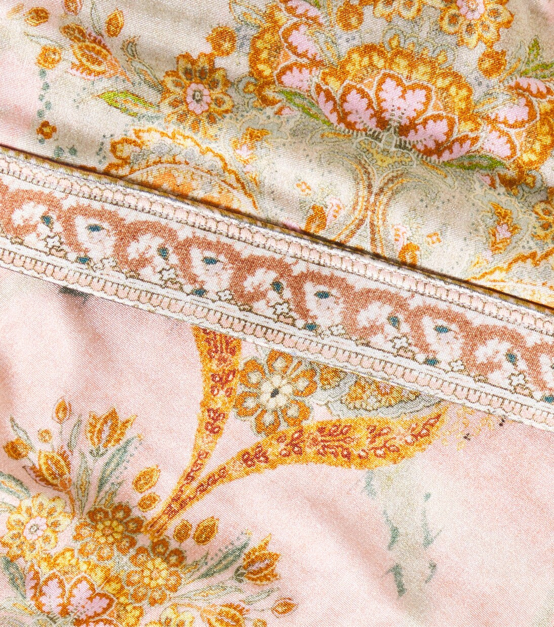 Wylie printed bikini | Mytheresa (US/CA)