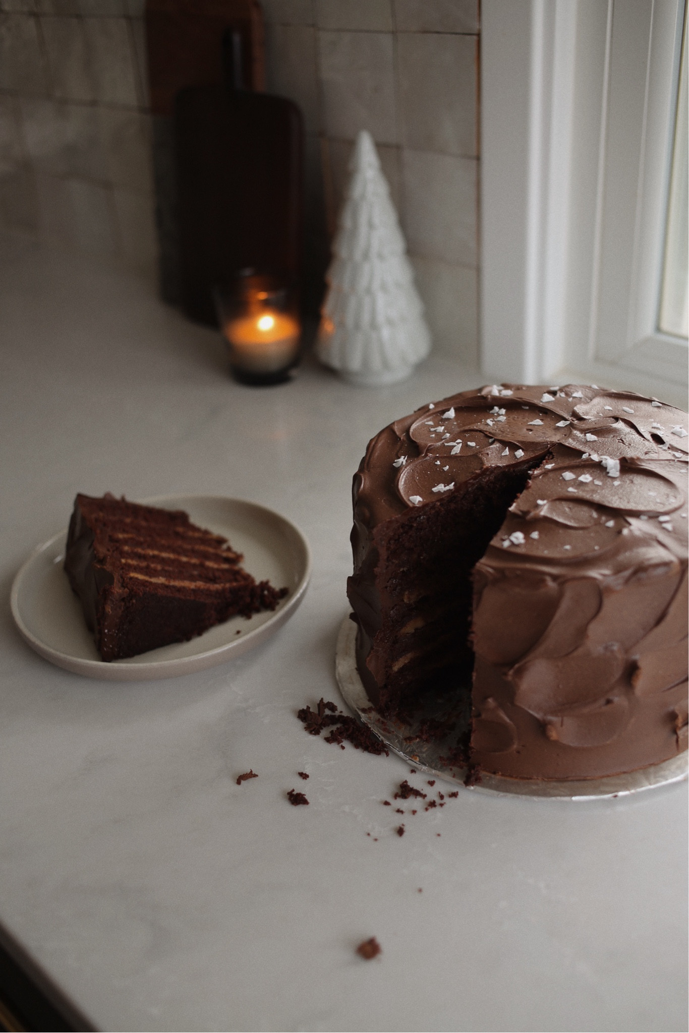 Goldbelly holiday finds 