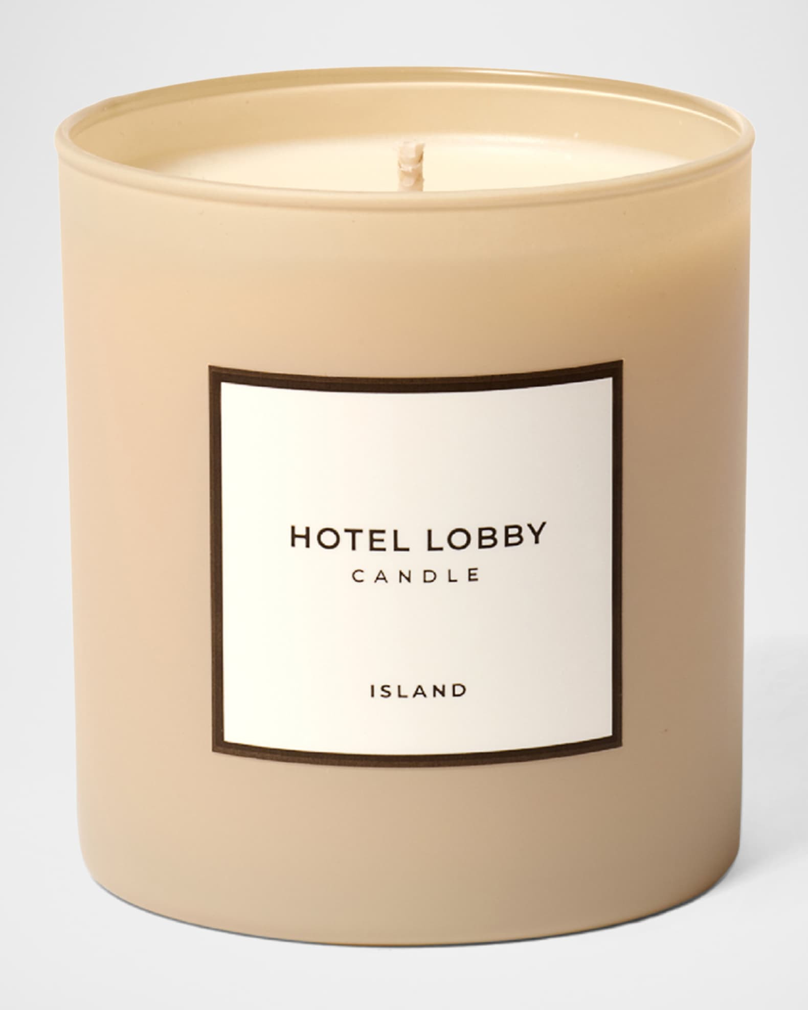 Island Candle | Neiman Marcus