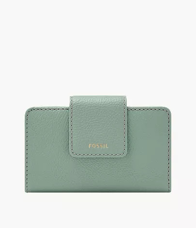 Madison Multifunction | Fossil (US)