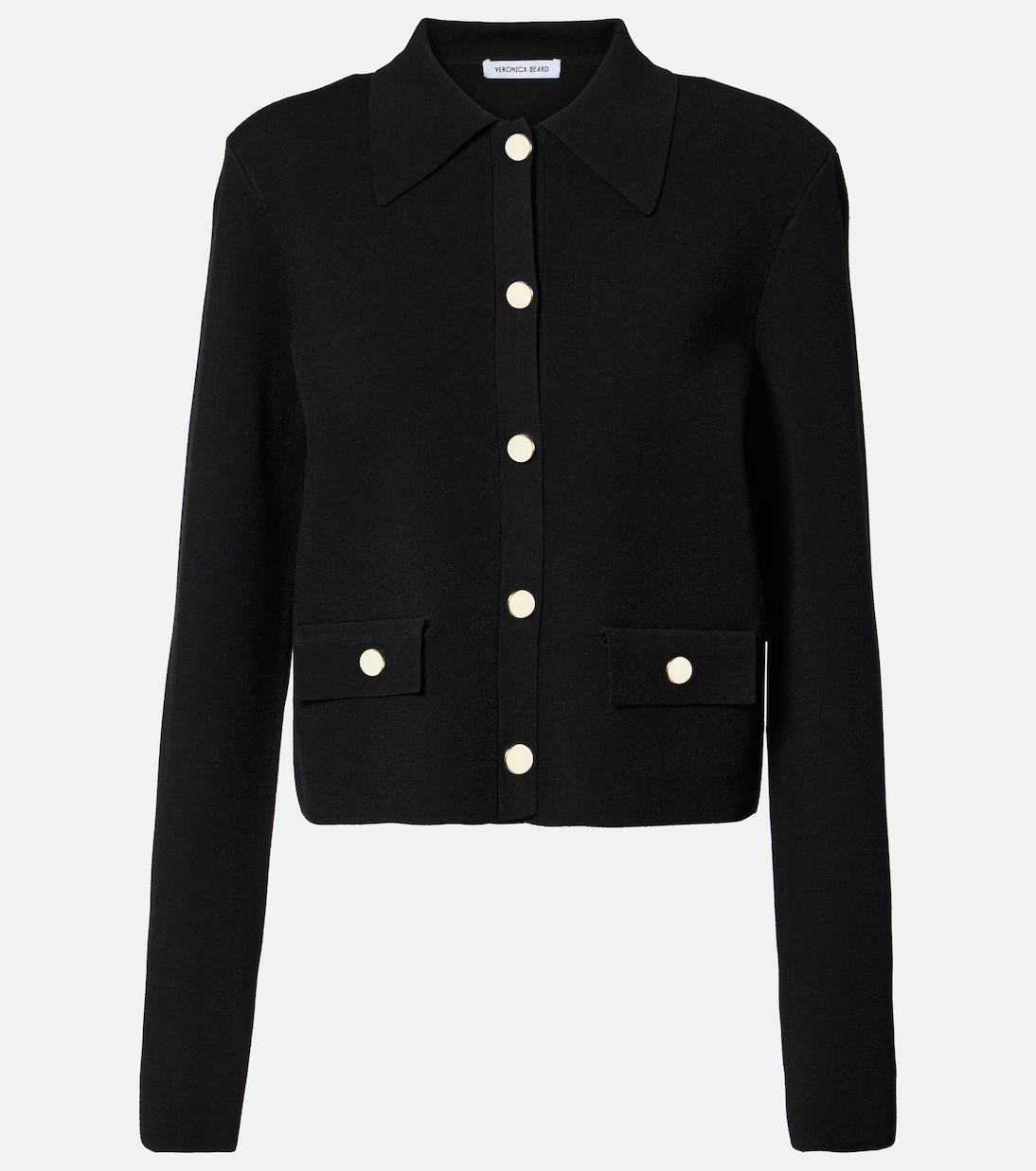 Veronica Beard | Mytheresa (UK)