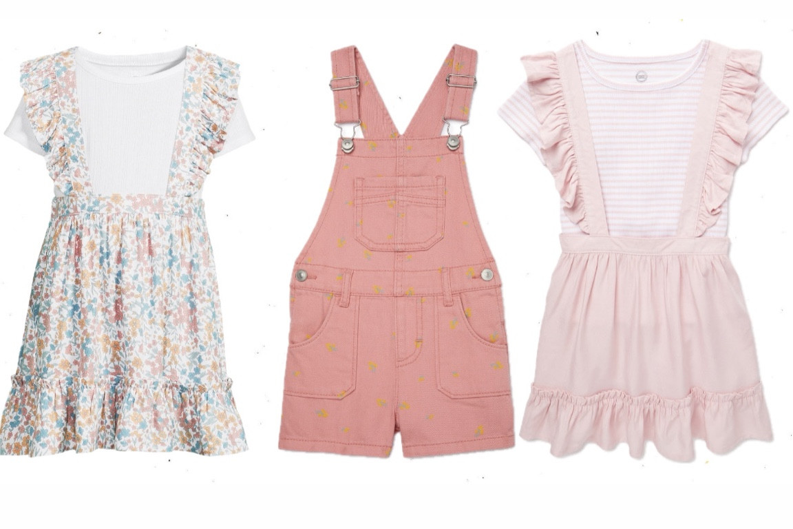 #LTKSeasonal #LTKbaby #LTKkids