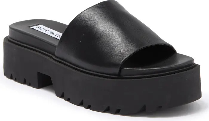 Steve Madden | Nordstrom Rack