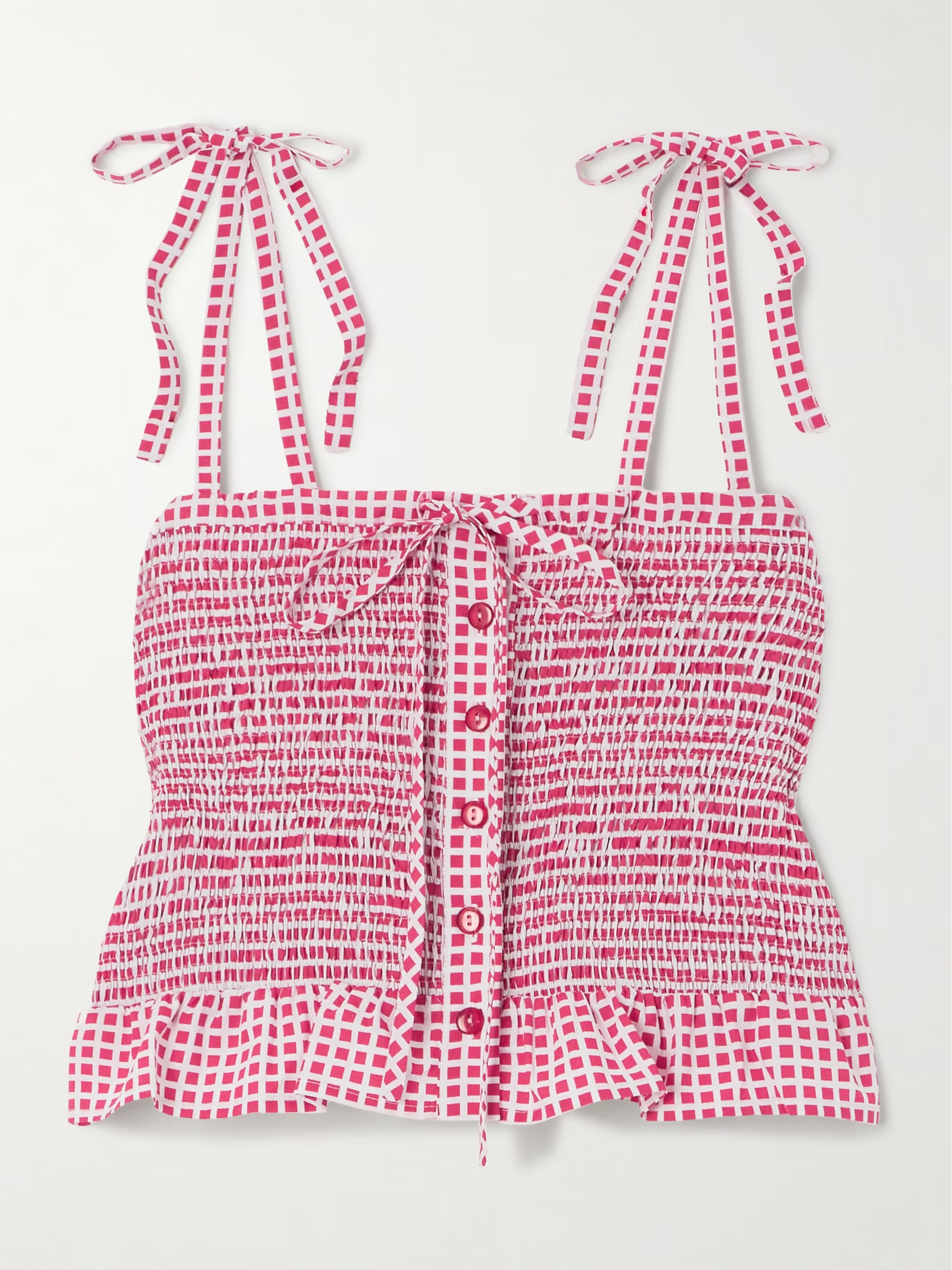 LORETTA CAPONI | NET-A-PORTER (US)