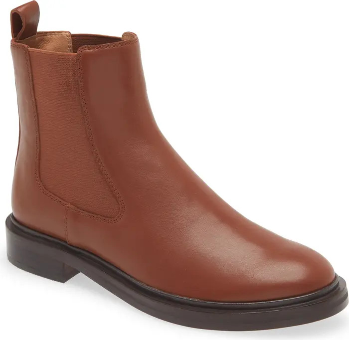 Madewell The Benning Chelsea Boot (Women) | Nordstromrack | Nordstrom Rack