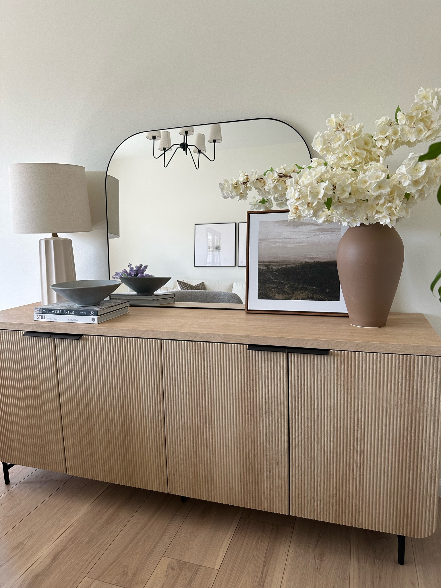 havrillahome on LTK, image size:1181x1575