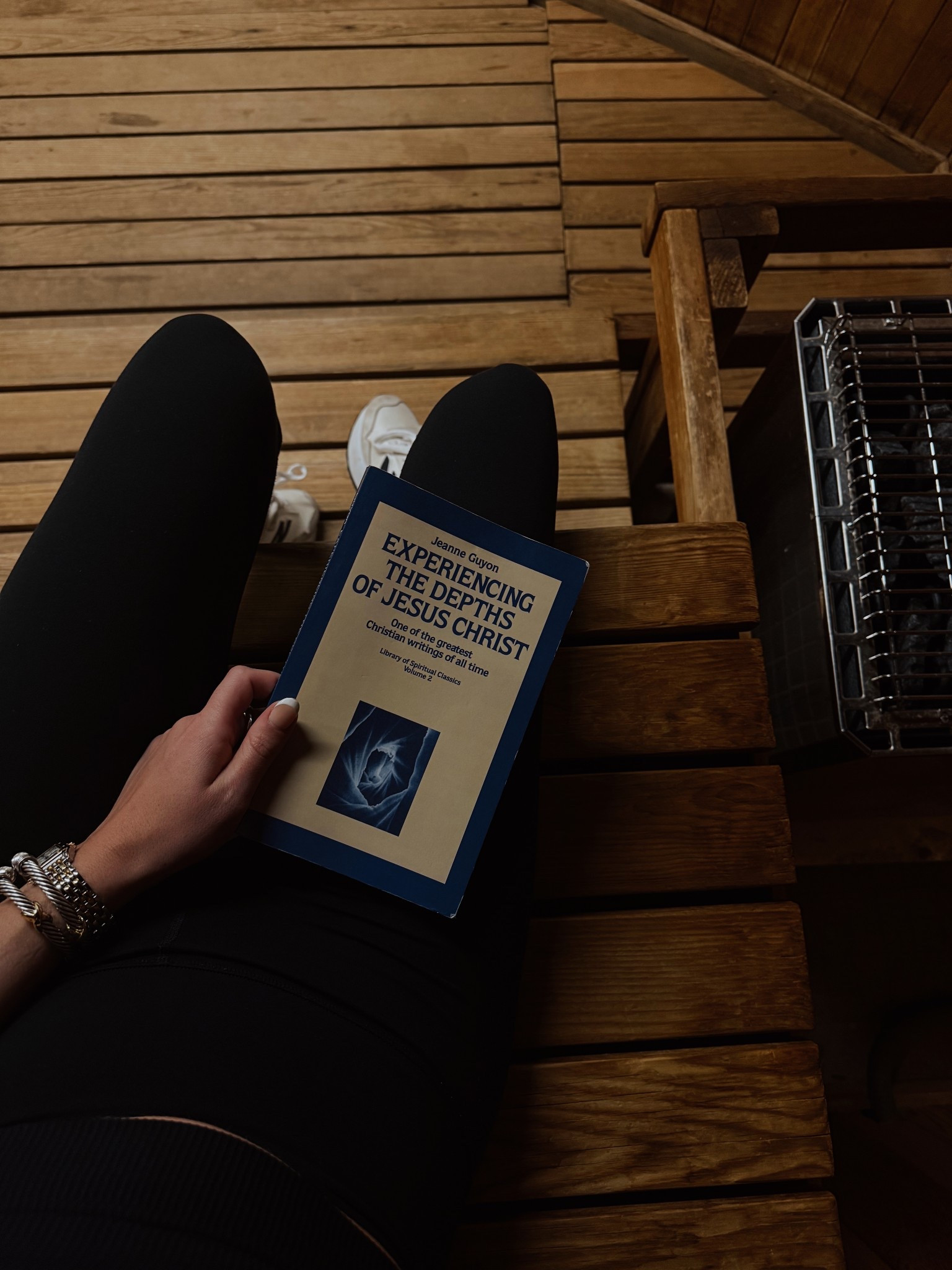 The sweetest book I’ve ever read!!💙