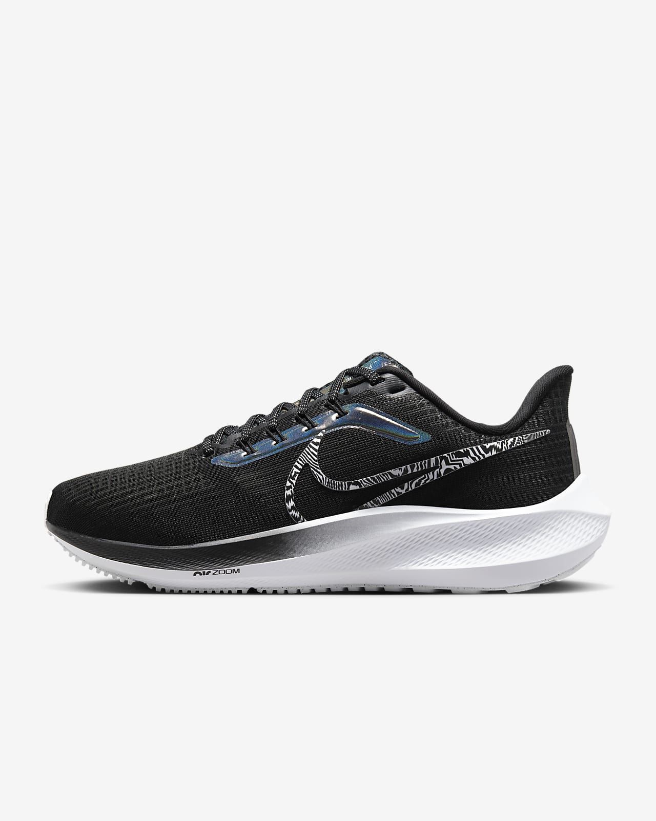 Women’s Road Running Shoes | Nike (US)