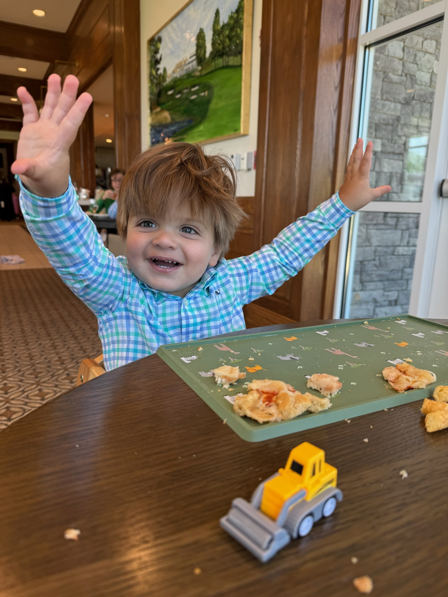 Happy Coopyyy!!

Vineyard vines, Amazon toys, construction toys, car toys, Amazon car toys, vineyard vines boys, plaid shirt for boys, Evri, Evri brand, Grace white


#LTKKids #LTKBaby #LTKfoodie