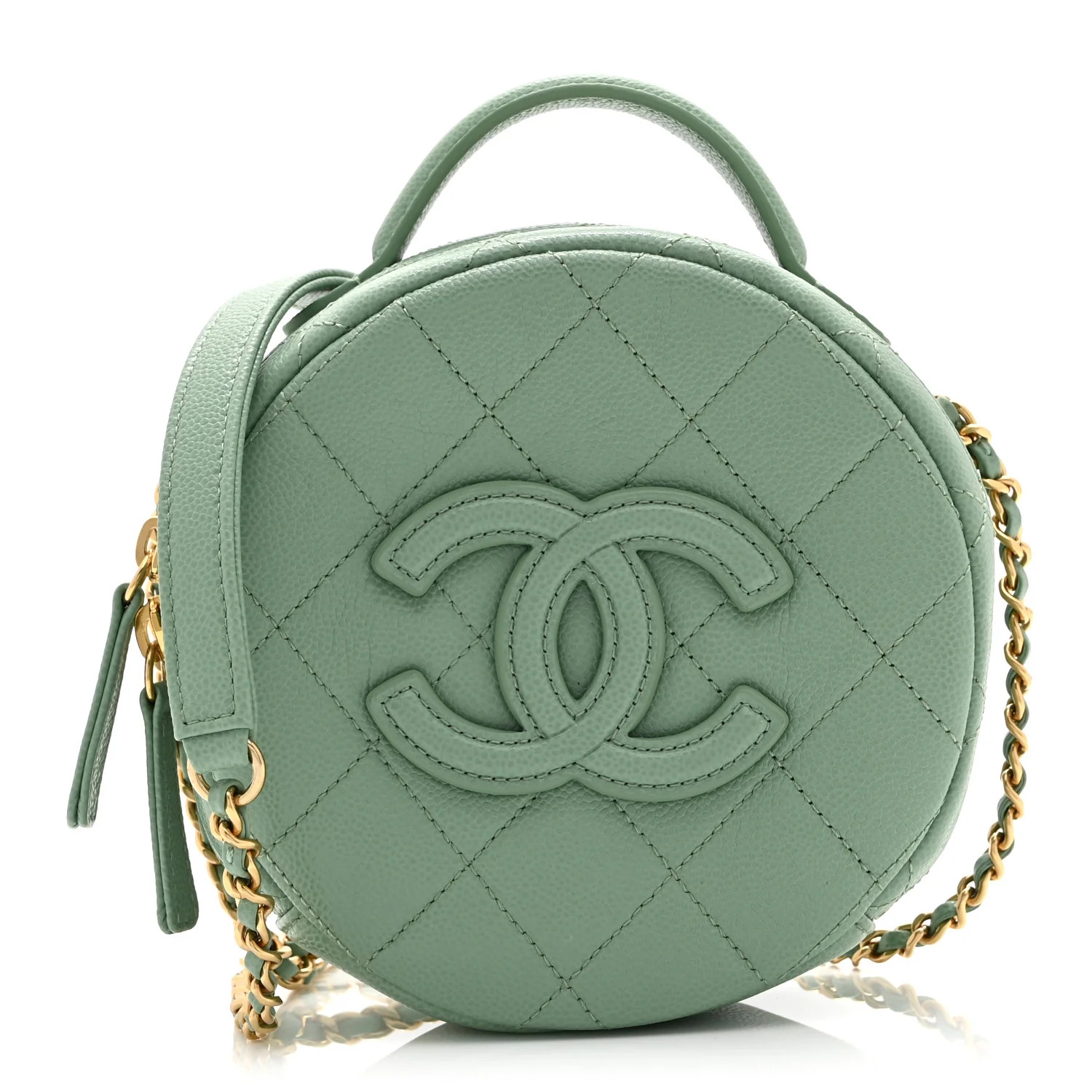 Chanel | FASHIONPHILE (US)