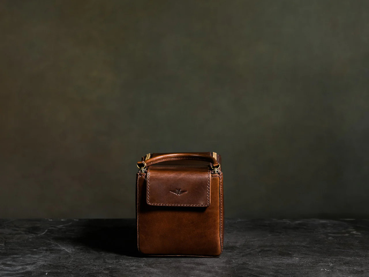  | Satchel & Page (US)