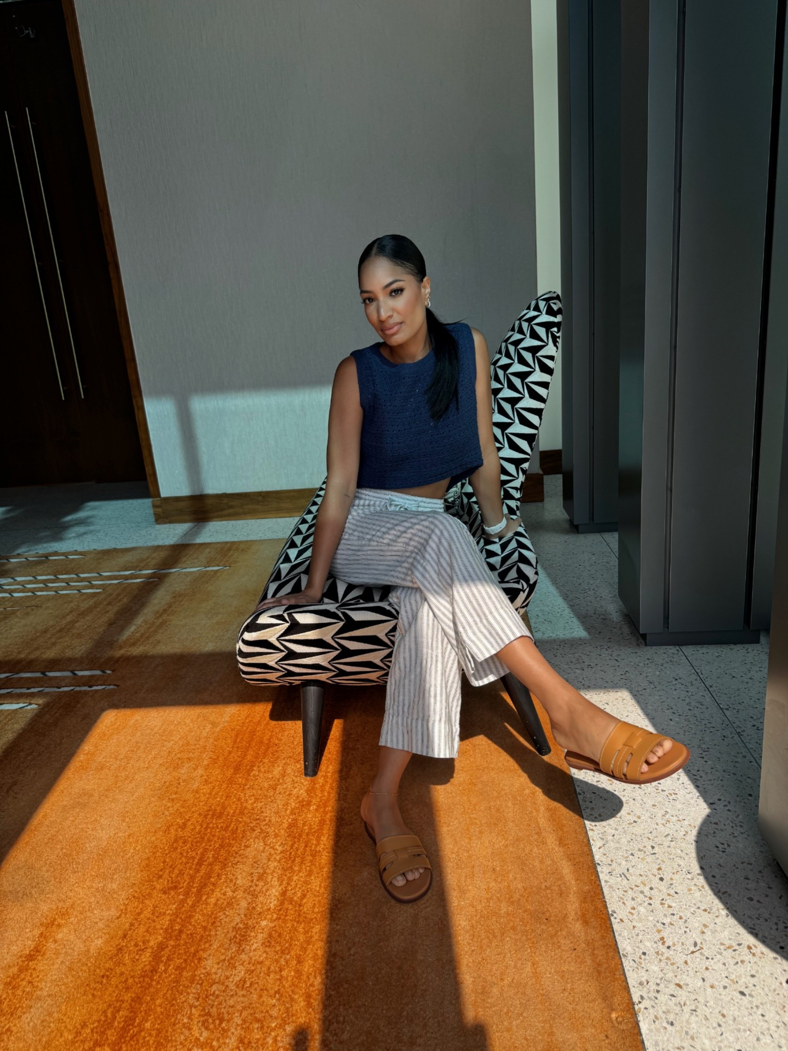 Vacation outfits
Beach
Spring sets
Summer travel

#LTKStyleTip #LTKTravel