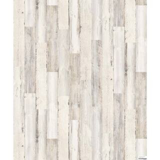 3.5 mm x 48 in. x 96 in. White Pine MDF Panel | The Home Depot
