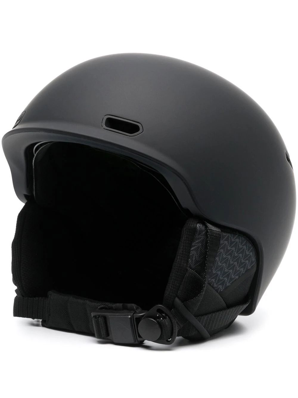 Anon Oslo WaveCel Helmet - Farfetch | Farfetch Global