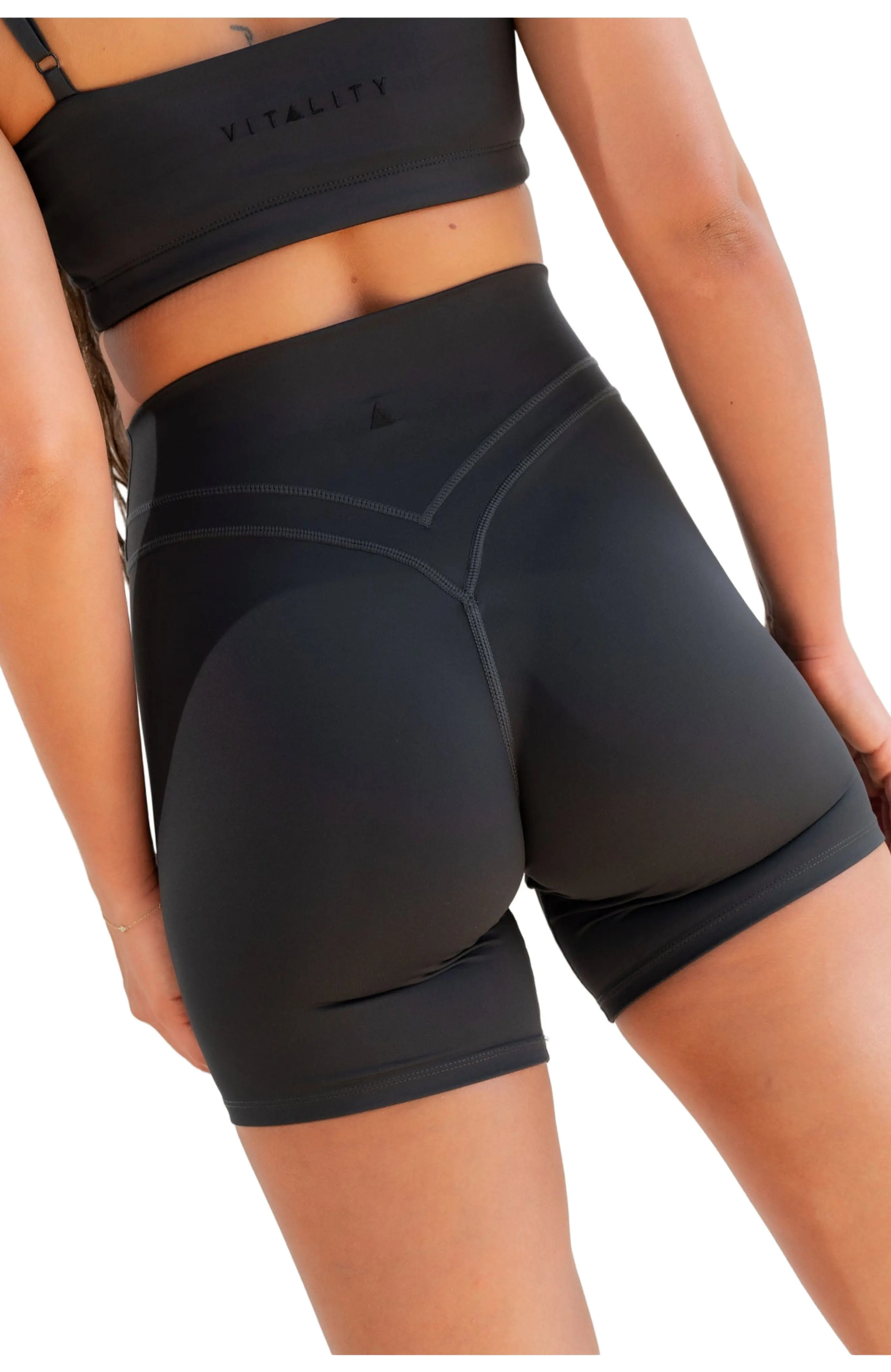 Vitality Pulse Volley Short (Women) | Nordstrom | Nordstrom