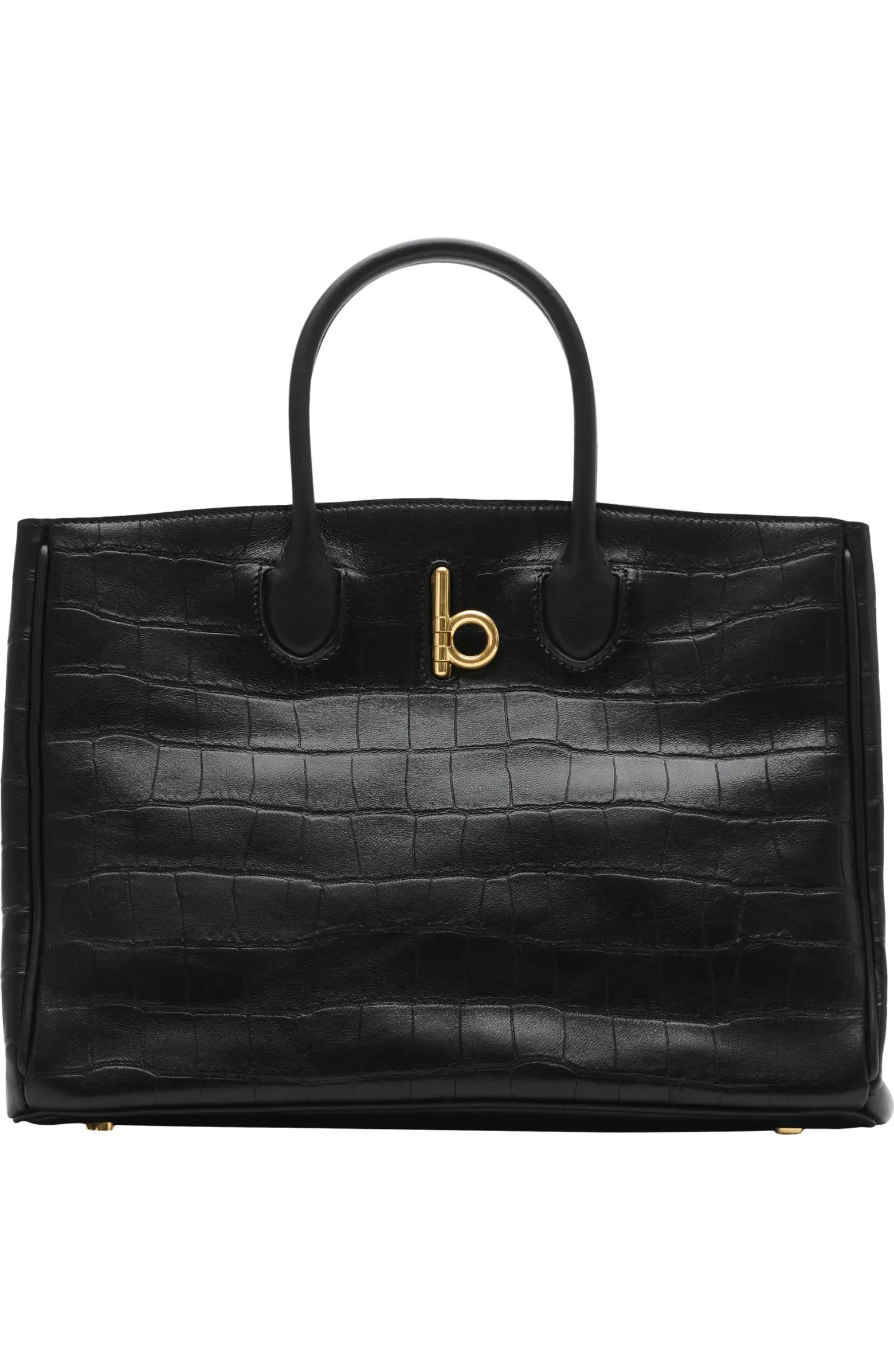 Small Rocking Horse Tote​ | Nordstrom