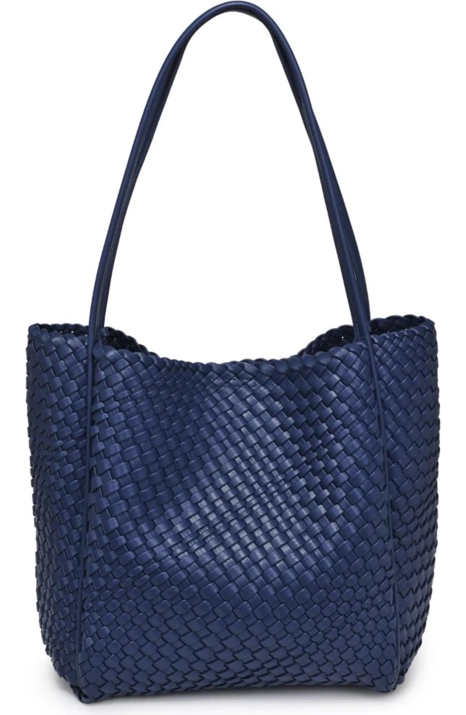 MODA LUXE Gladys Tote | Nordstrom | Nordstrom