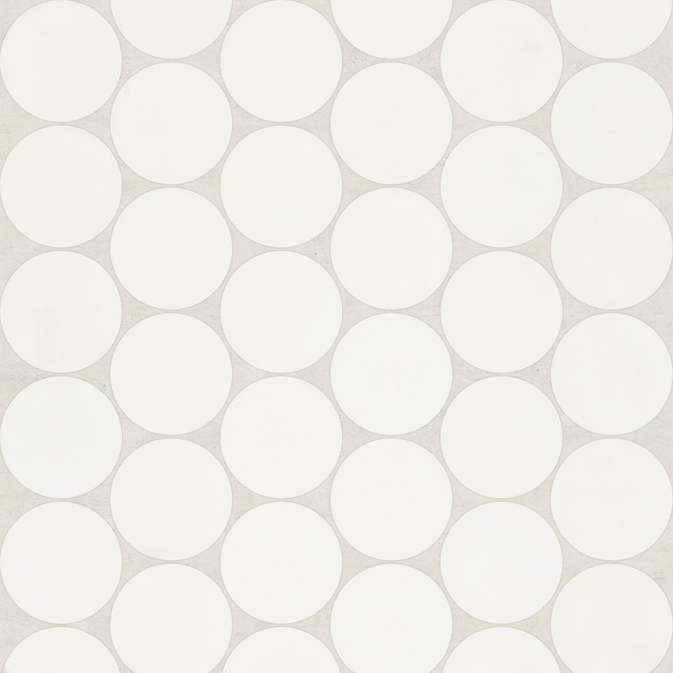 Marin Mosaics | Bedrosians Tile and Stone