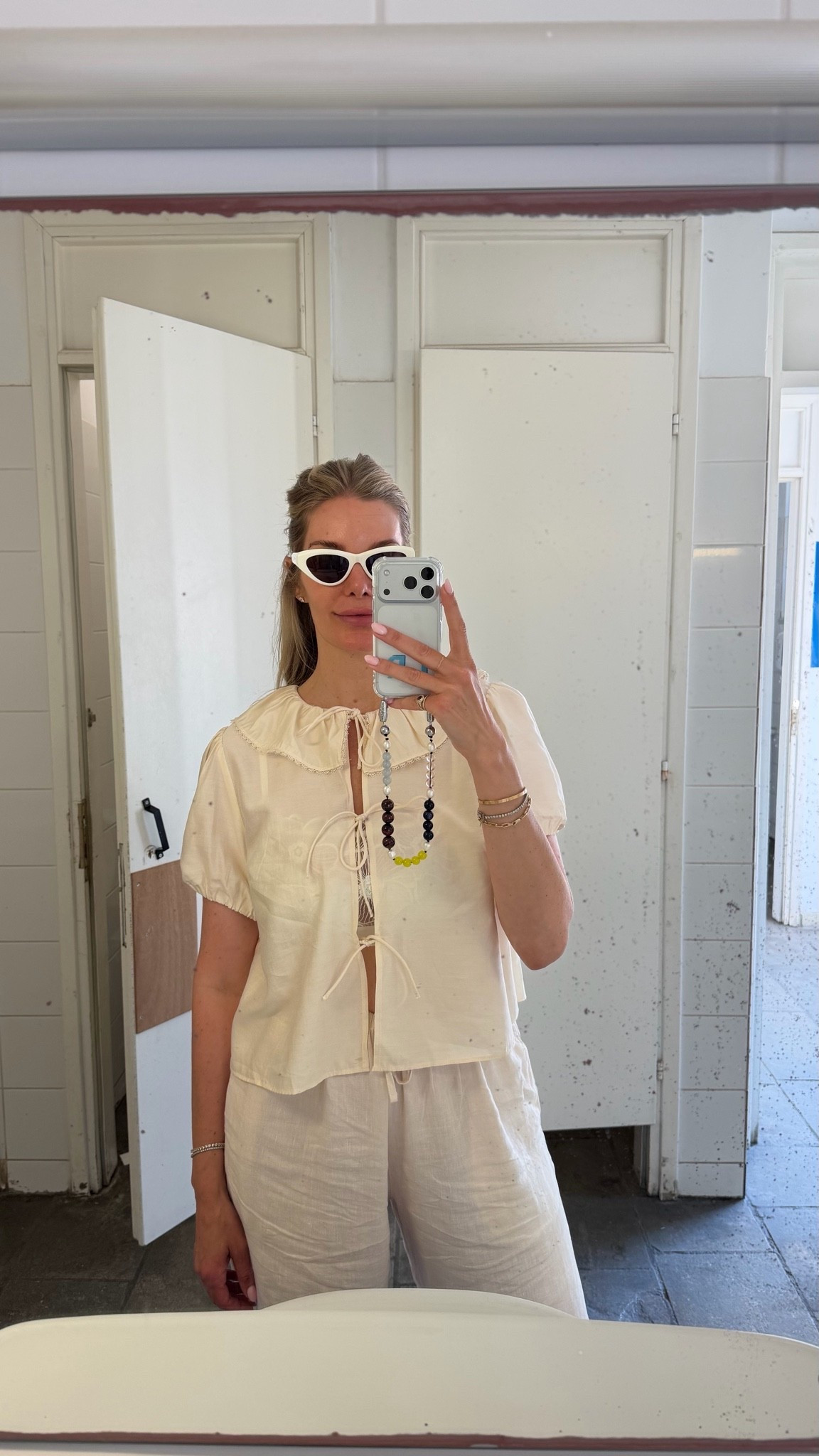⛴️ 👀

#LTKTravel
