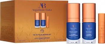 The On the Go Refresh Set with TFC8 $184 Value | Nordstrom