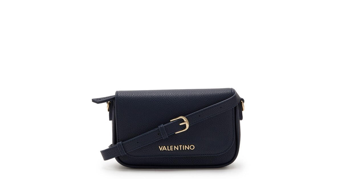 Valentino Bags Umhängetasche in Navy | ABOUT YOU | ABOUT YOU (DE)