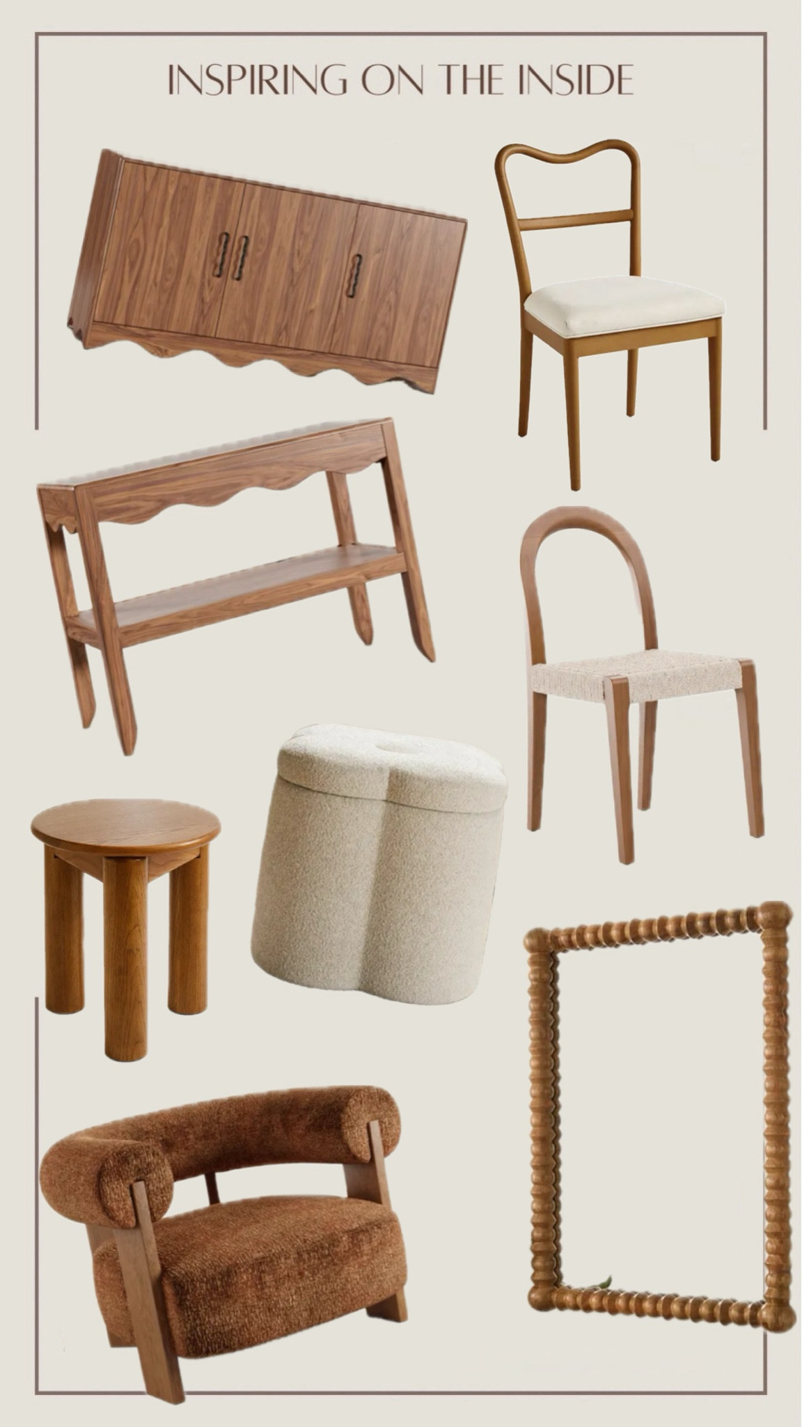 New Dunelm Finds

#LTKstyletip #LTKhome #LTKuk