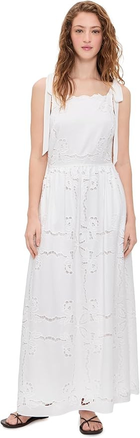 Saylor Women's April Dress | Amazon (US)