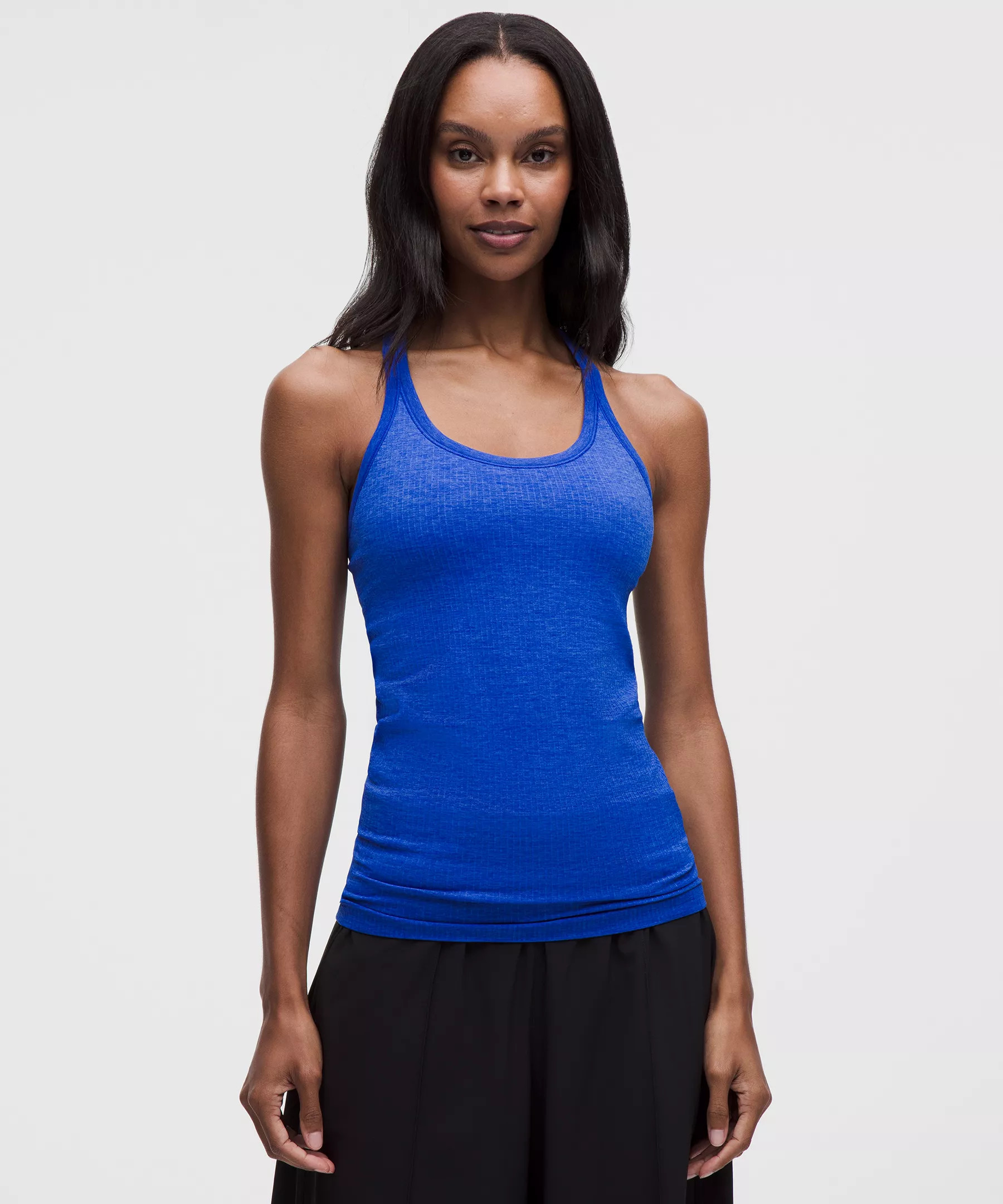 Ebb to Street Tank Top | Lululemon (US)