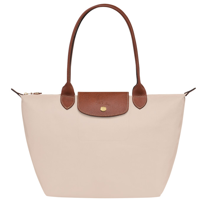Tote bag M Le Pliage Original Paper (L2605089P71) | Longchamp EN | Longchamp