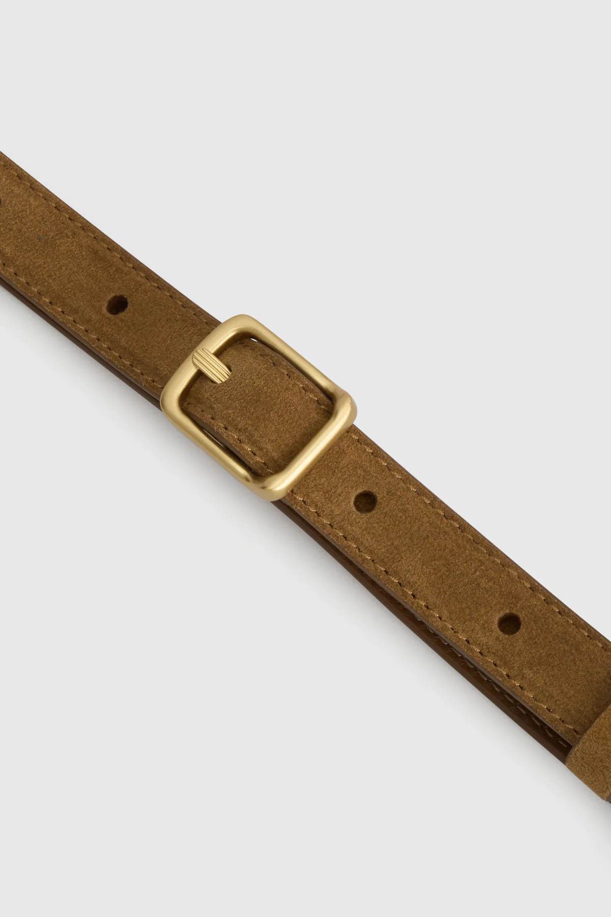 Theo Belt | CAMILLA AND MARC (ANZ)